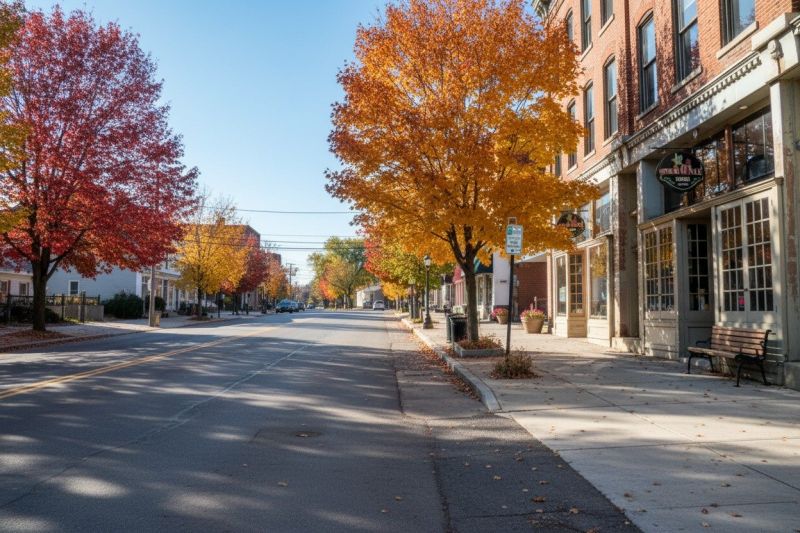 Best Siding Installation pros in Argyle, TX