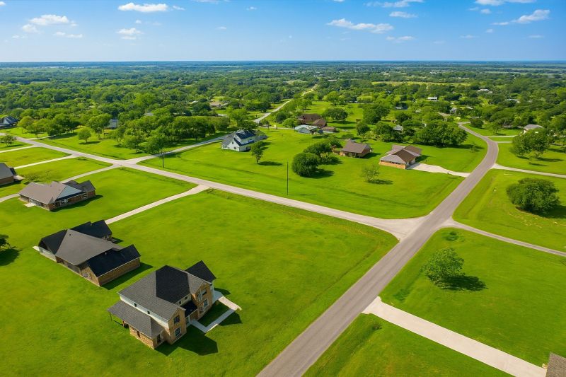 Best Siding Installation pros in Allen, TX