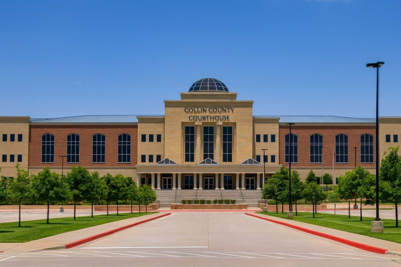 Best Siding Installation pros in Colleyville, TX