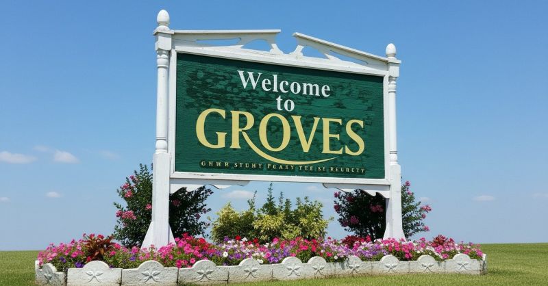 Best Siding Installation pros in Grapevine, TX