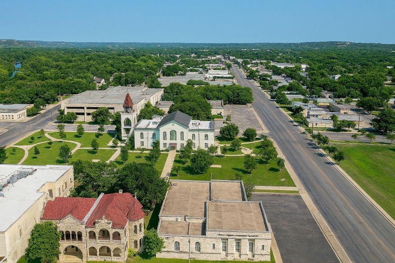 Best Siding Repair pros in Keller, TX