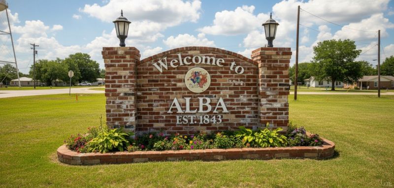 Best Siding Repair pros in Allen, TX