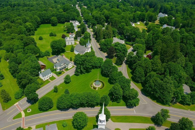 Best Siding Repair pros in Wylie, TX