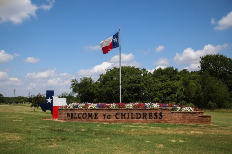 Best Siding Repair pros in Rowlett, TX