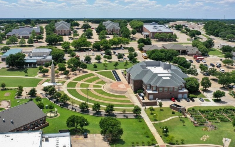 Best Siding Repair pros in Plano, TX